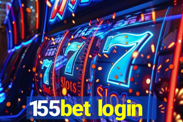 155bet login